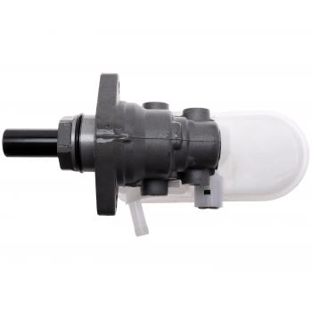 Raybestos MC391088 Brake Master Cylinder product image 8 of 8