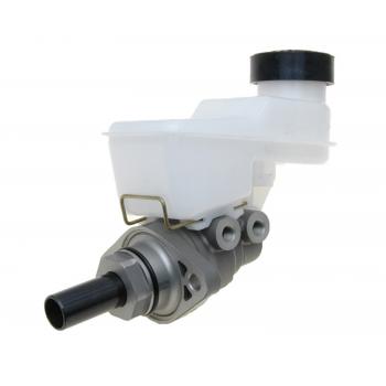 2002 Toyota Echo Brake Master Cylinder Raybestos MC391089 image 1 of 4