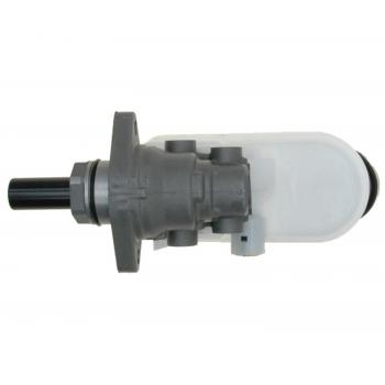 2002 Toyota Echo Brake Master Cylinder Raybestos MC391089 image 2 of 4