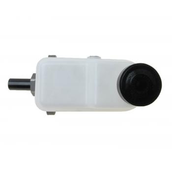 2002 Toyota Echo Brake Master Cylinder Raybestos MC391089 image 3 of 4