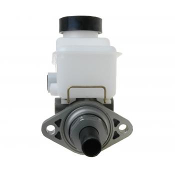 2002 Toyota Echo Brake Master Cylinder Raybestos MC391089 image 4 of 4