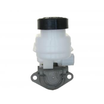 Raybestos MC391089 Brake Master Cylinder product image 5 of 8