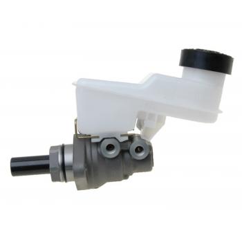 Raybestos MC391089 Brake Master Cylinder product image 7 of 8