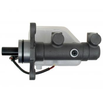 2004 Kia Spectra Brake Master Cylinder Raybestos MC391090 image 3 of 3