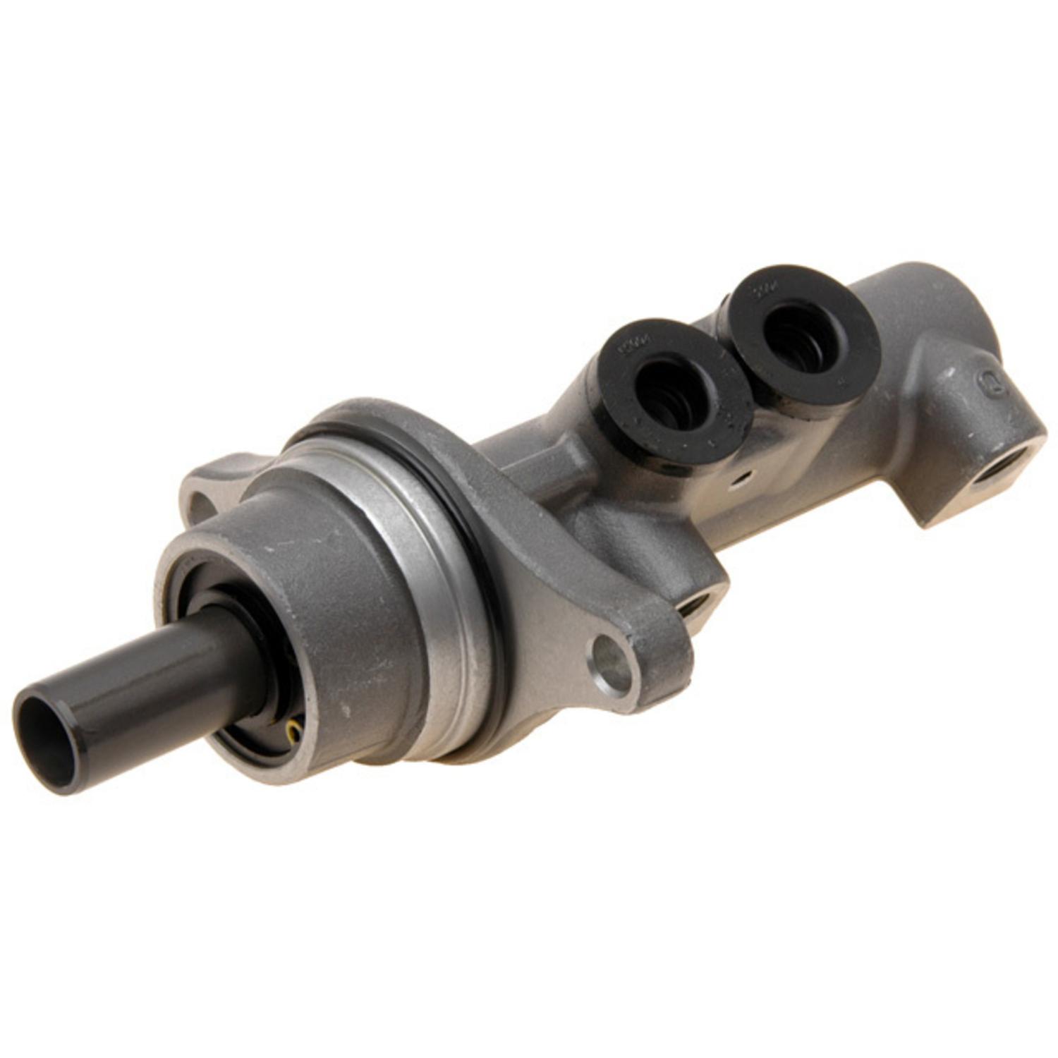 Raybestos MC391092 Brake Master Cylinder product image 1 of 7