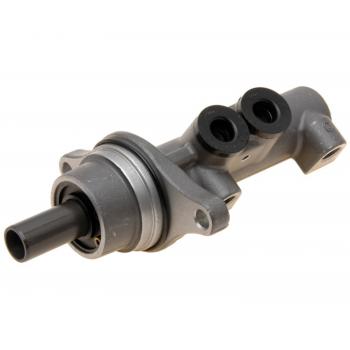 2006 Volkswagen Beetle Brake Master Cylinder Raybestos MC391092 image 1 of 4
