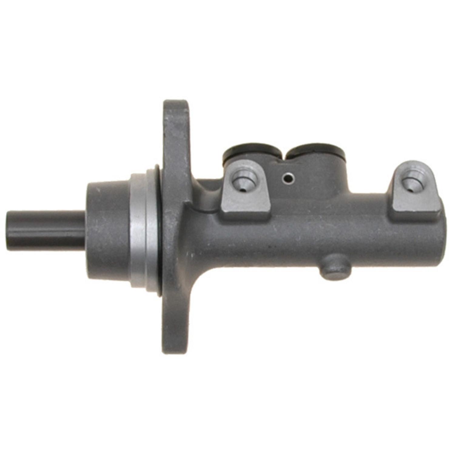 Raybestos MC391092 Brake Master Cylinder product image 2 of 7