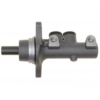 2006 Volkswagen Beetle Brake Master Cylinder Raybestos MC391092 image 2 of 4