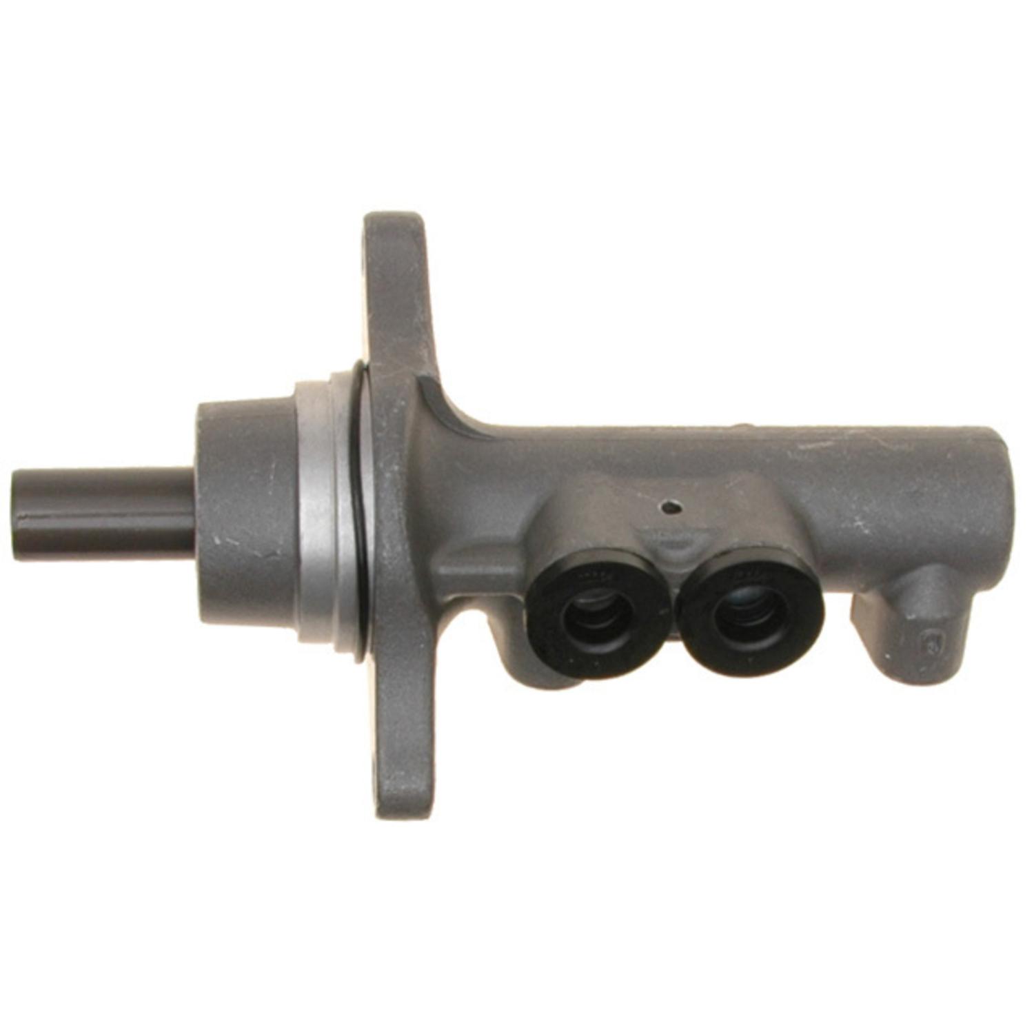 Raybestos MC391092 Brake Master Cylinder product image 3 of 7