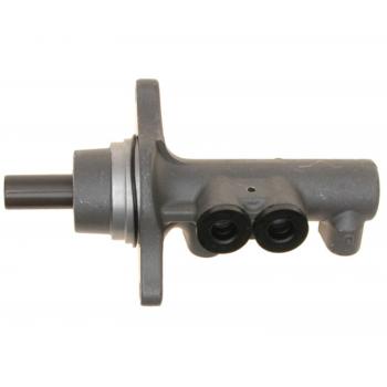 2006 Volkswagen Beetle Brake Master Cylinder Raybestos MC391092 image 3 of 4