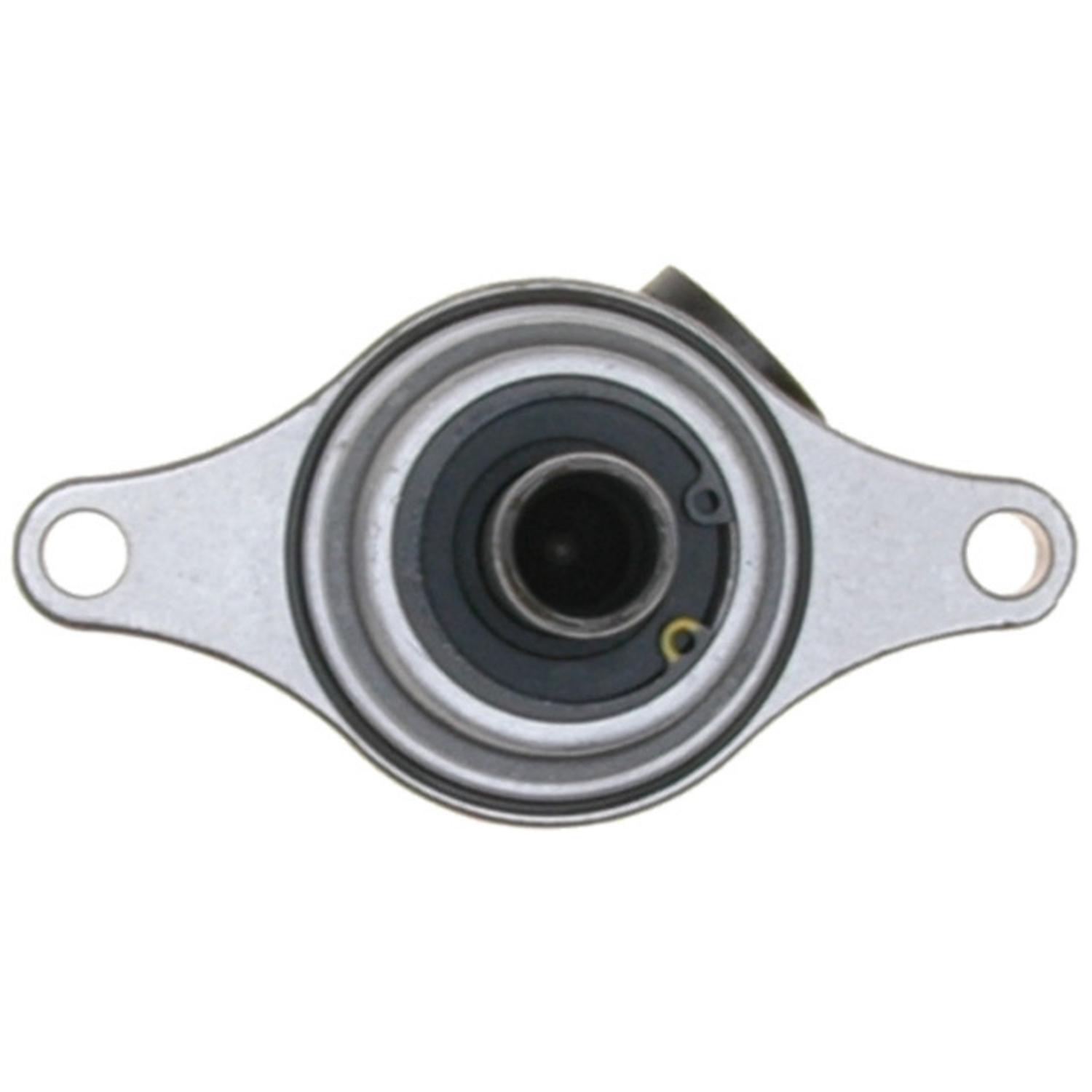 Raybestos MC391092 Brake Master Cylinder product image 4 of 7