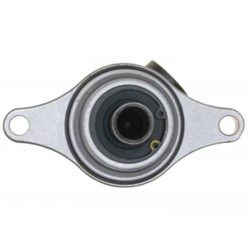 2006 Volkswagen Beetle Brake Master Cylinder Raybestos MC391092 image 4 of 4