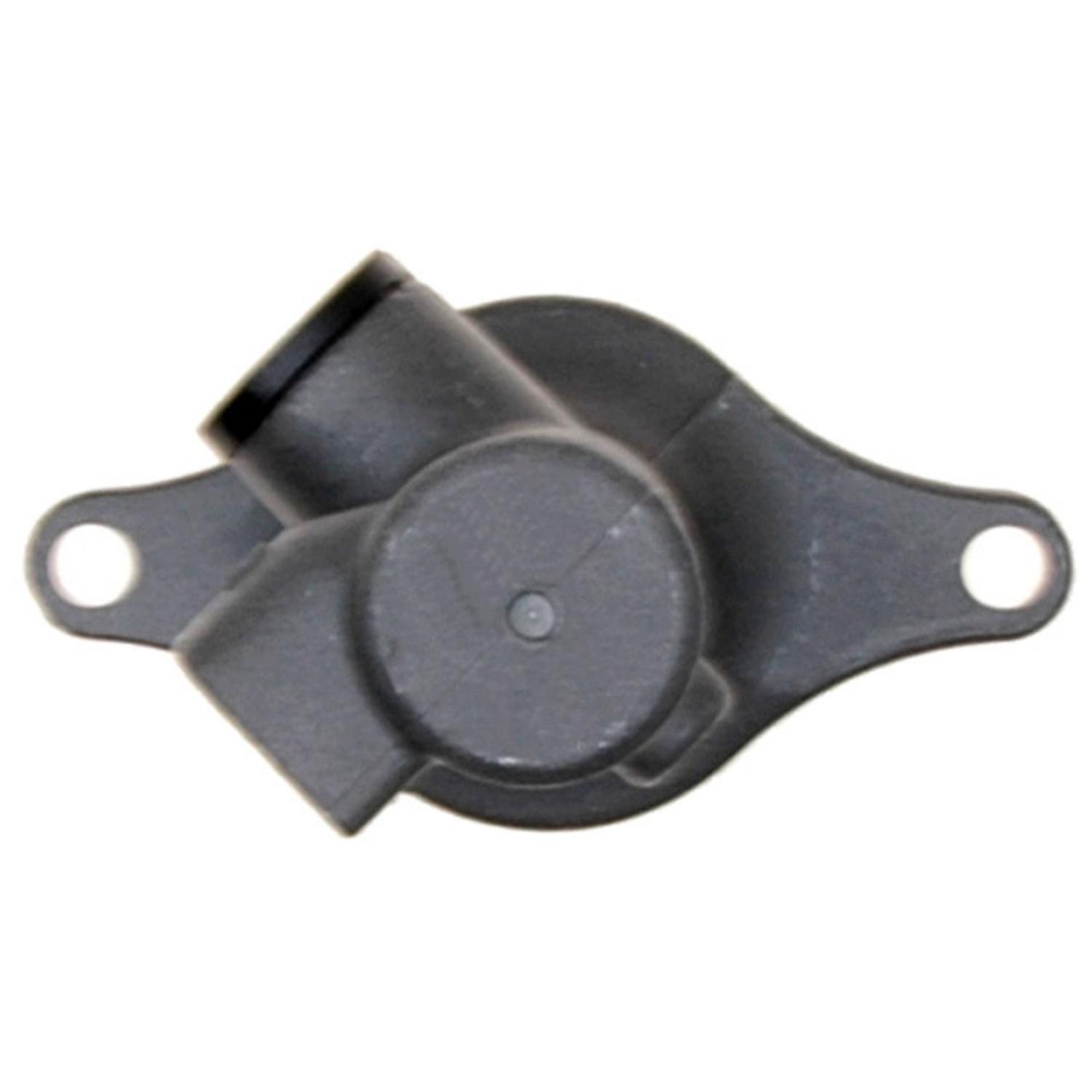 Raybestos MC391092 Brake Master Cylinder product image 5 of 7