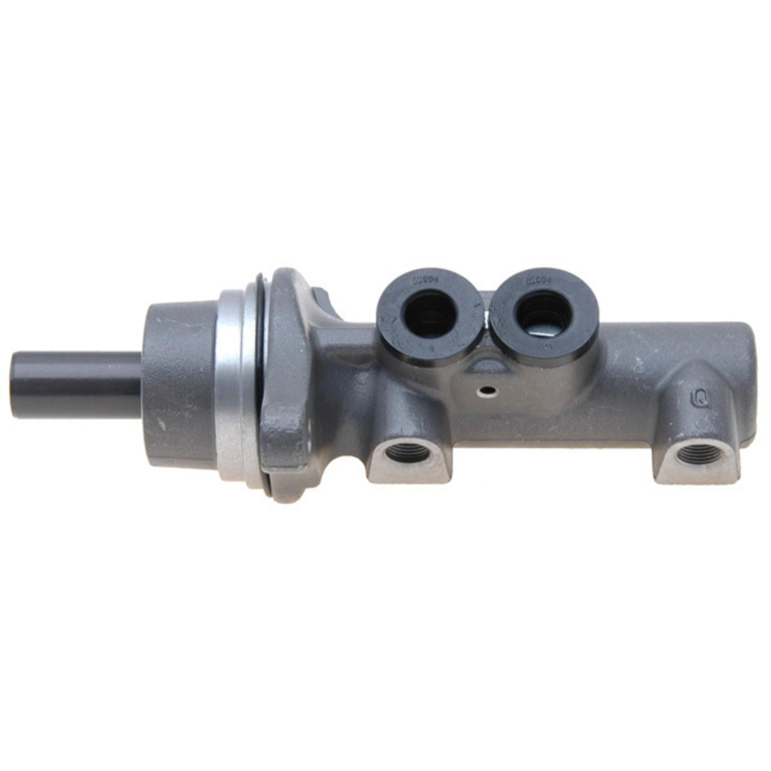Raybestos MC391092 Brake Master Cylinder product image 7 of 7
