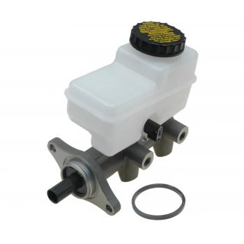 2005 Nissan Xterra Brake Master Cylinder Raybestos MC391096 image 1 of 4