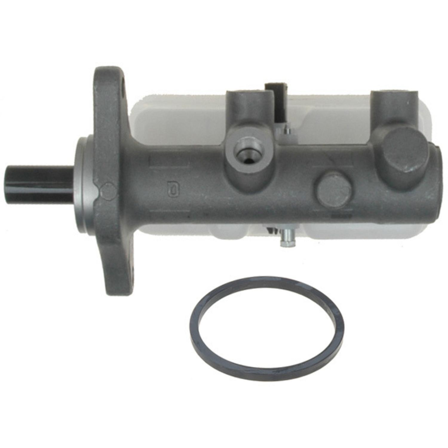Raybestos MC391096 Brake Master Cylinder product image 2 of 7