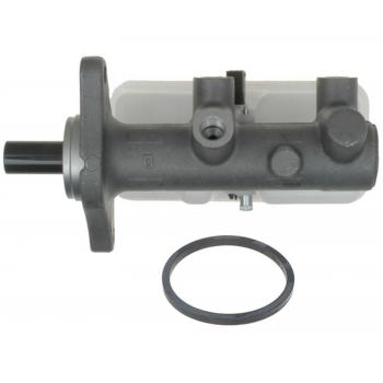 2005 Nissan Xterra Brake Master Cylinder Raybestos MC391096 image 2 of 4