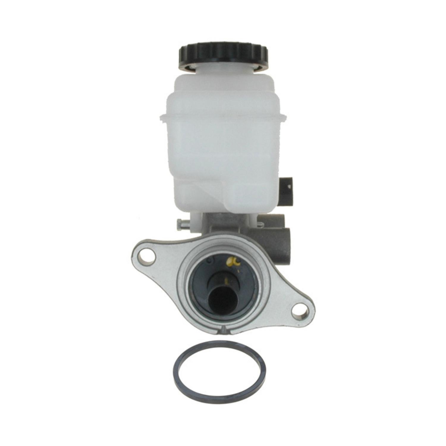 Raybestos MC391096 Brake Master Cylinder product image 4 of 7