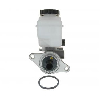 2005 Nissan Xterra Brake Master Cylinder Raybestos MC391096 image 4 of 4