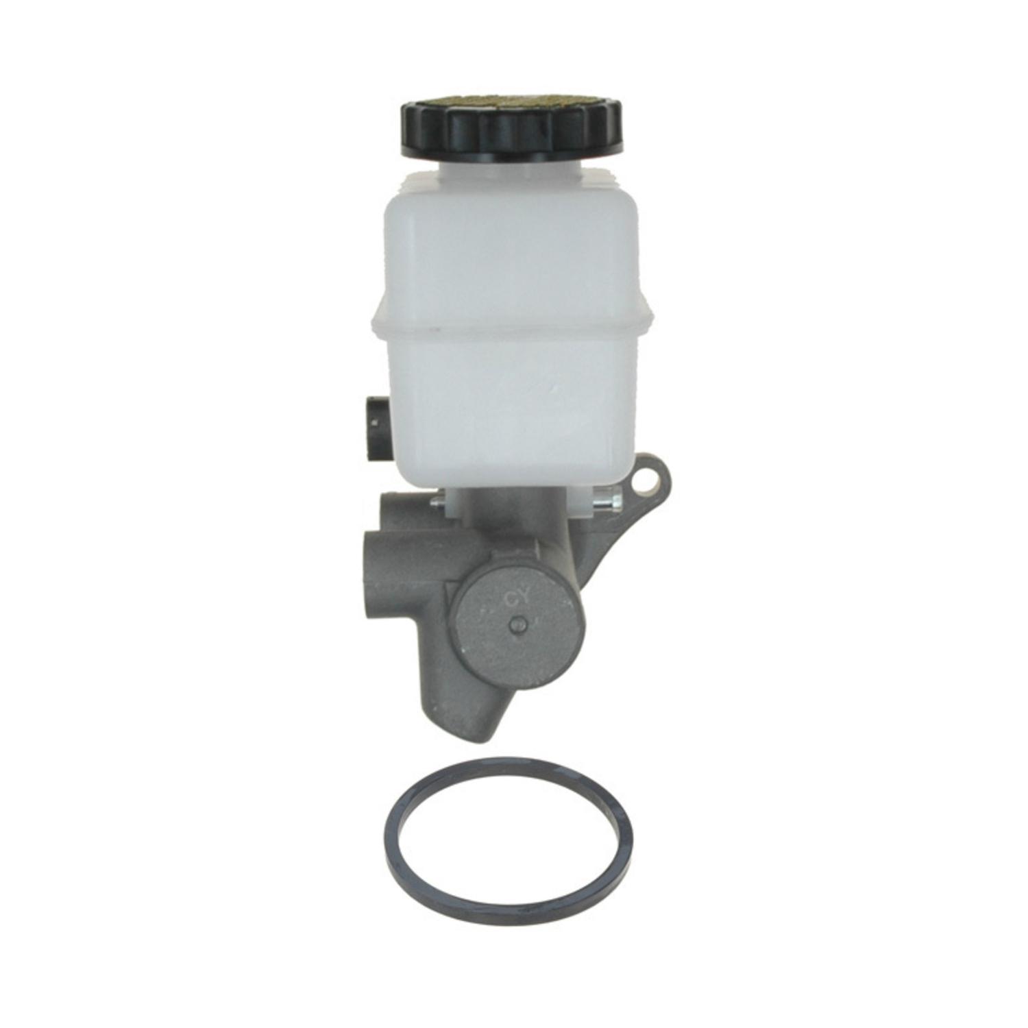 Raybestos MC391096 Brake Master Cylinder product image 5 of 7