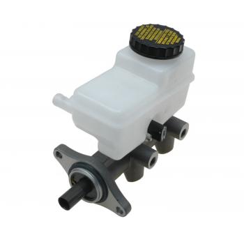 2005 Nissan Xterra Brake Master Cylinder Raybestos MC391097 image 1 of 3