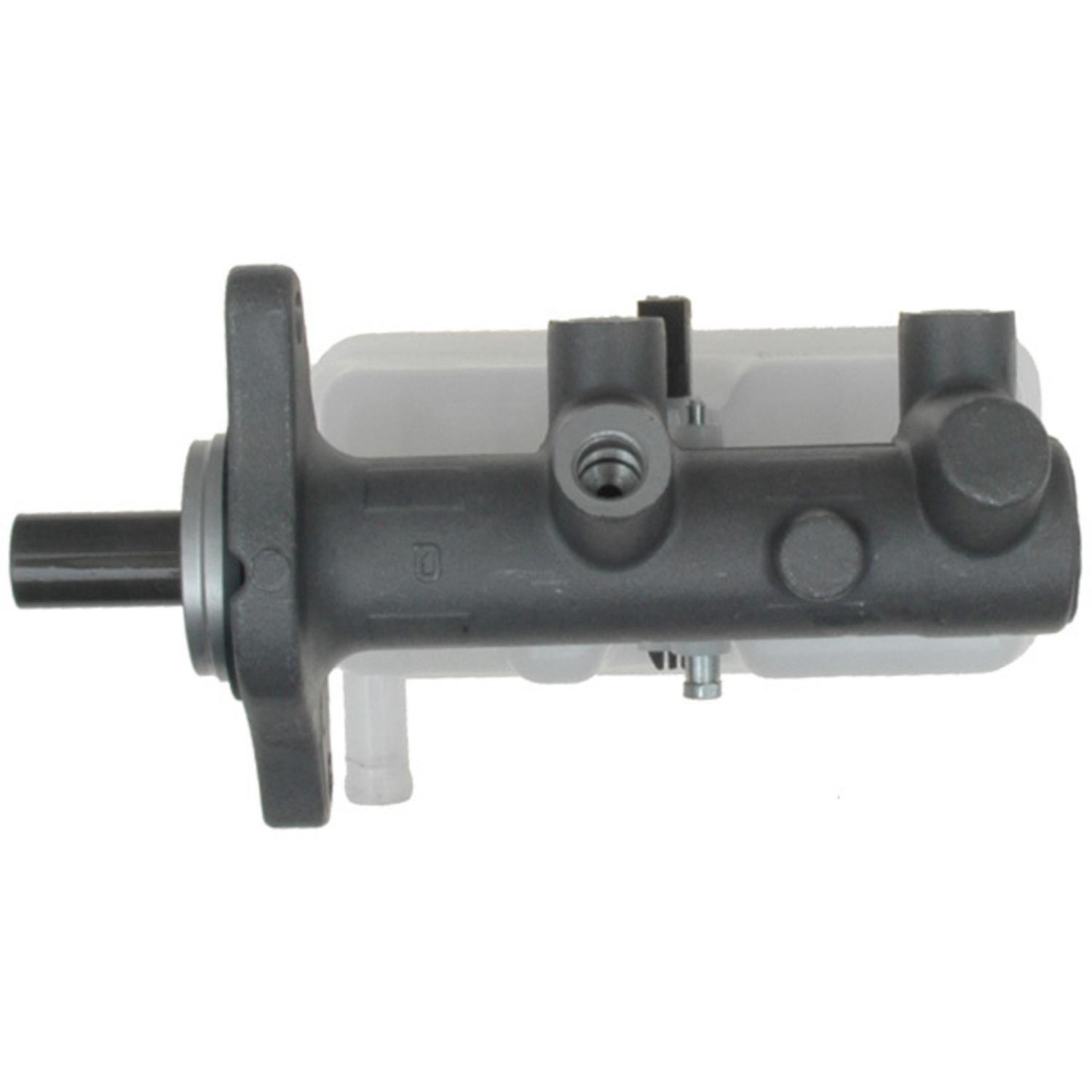 Raybestos MC391097 - Brake Master Cylinder Raybestos MC391097 Brake Master Cylinder product image 3 of 3