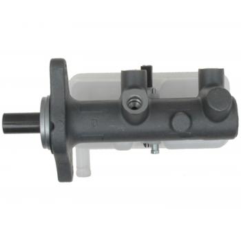2005 Nissan Xterra Brake Master Cylinder Raybestos MC391097 image 3 of 3