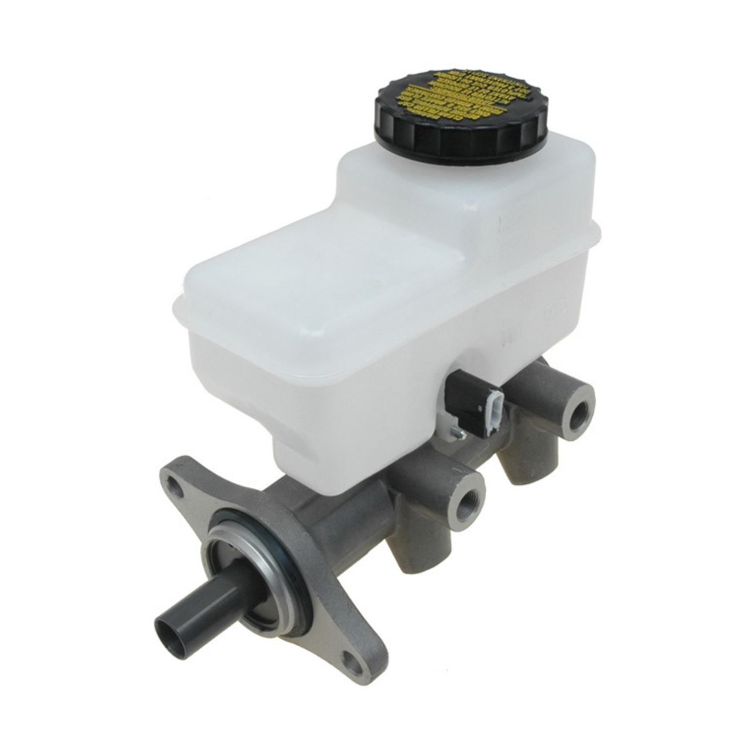 Raybestos MC391098 Brake Master Cylinder product image 1 of 7
