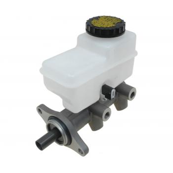 2005 Nissan Xterra Brake Master Cylinder Raybestos MC391098 image 1 of 4
