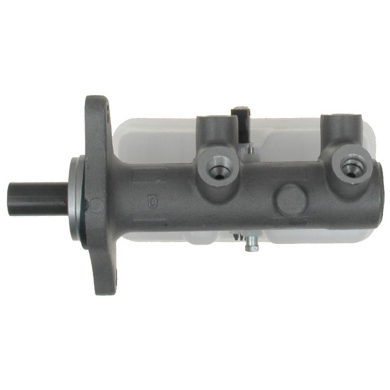 Raybestos MC391098 Brake Master Cylinder product image 2 of 7