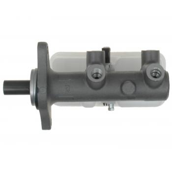 2005 Nissan Xterra Brake Master Cylinder Raybestos MC391098 image 2 of 4