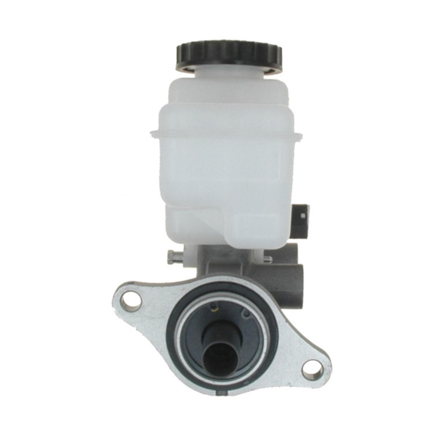 Raybestos MC391098 Brake Master Cylinder product image 4 of 7