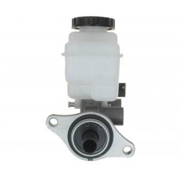 2005 Nissan Xterra Brake Master Cylinder Raybestos MC391098 image 4 of 4