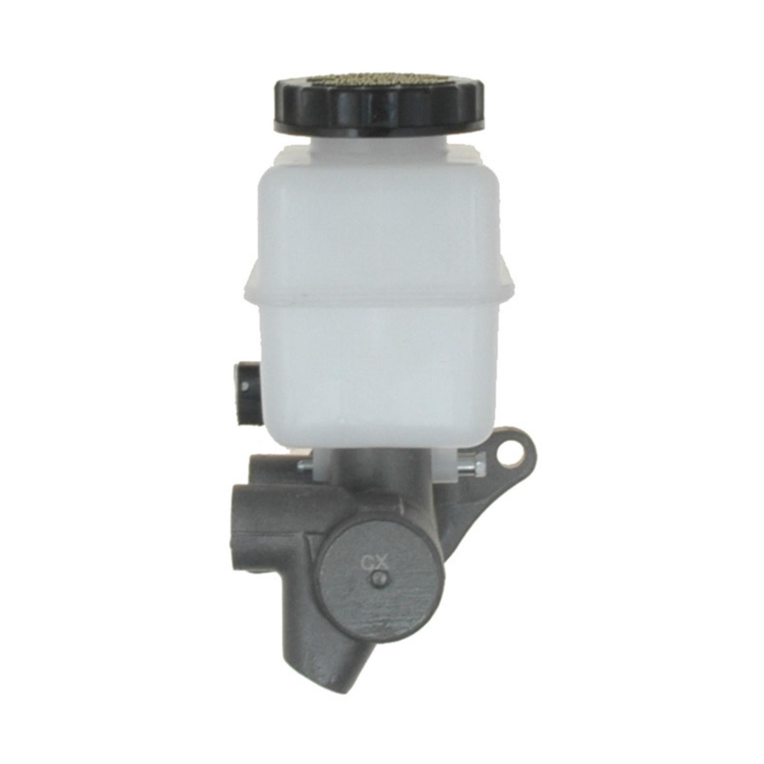 Raybestos MC391098 Brake Master Cylinder product image 5 of 7