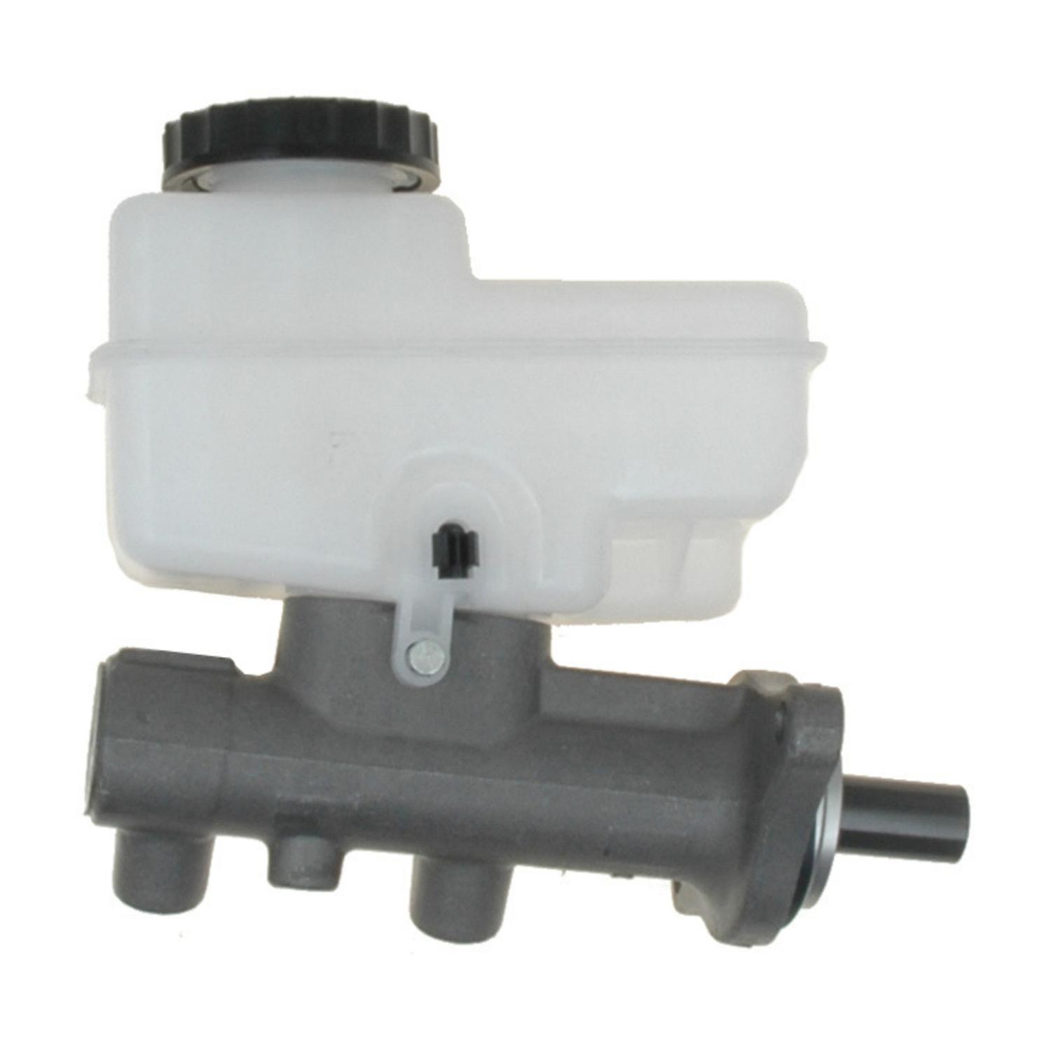 Raybestos MC391098 Brake Master Cylinder product image 6 of 7