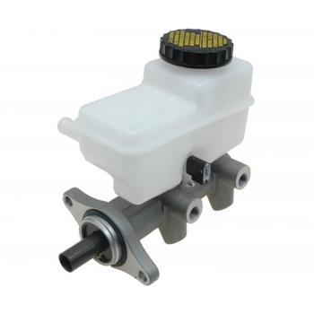 2014 Nissan Xterra Brake Master Cylinder Raybestos MC391099 image 1 of 3
