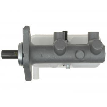 2014 Nissan Xterra Brake Master Cylinder Raybestos MC391099 image 3 of 3