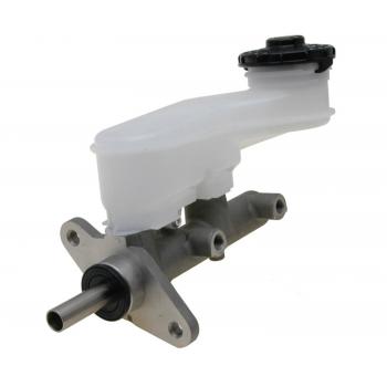2011 Honda Pilot Brake Master Cylinder Raybestos MC391100 image 1 of 4