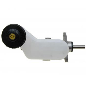 2011 Honda Pilot Brake Master Cylinder Raybestos MC391100 image 3 of 4