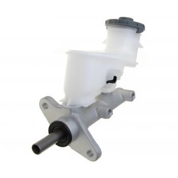 2012 Acura TSX Brake Master Cylinder Raybestos MC391101 image 1 of 4