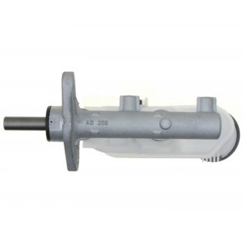 2012 Acura TSX Brake Master Cylinder Raybestos MC391101 image 2 of 4