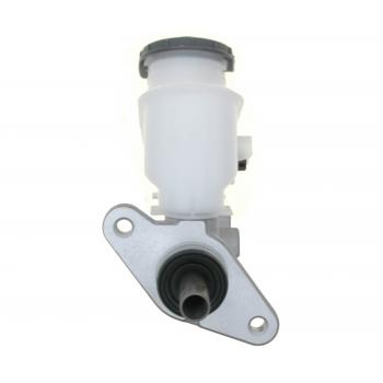 2012 Acura TSX Brake Master Cylinder Raybestos MC391101 image 4 of 4