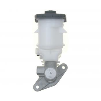 Raybestos MC391101 Brake Master Cylinder product image 5 of 7