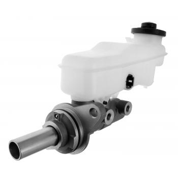 2015 Scion TC Brake Master Cylinder Raybestos MC391102 image 1 of 3