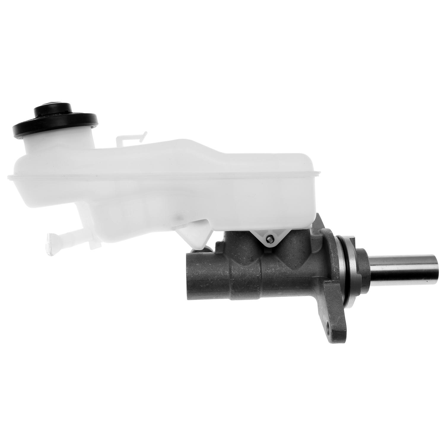 Raybestos MC391102 Brake Master Cylinder product image 2 of 3