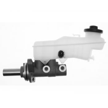 2015 Scion TC Brake Master Cylinder Raybestos MC391102 image 3 of 3