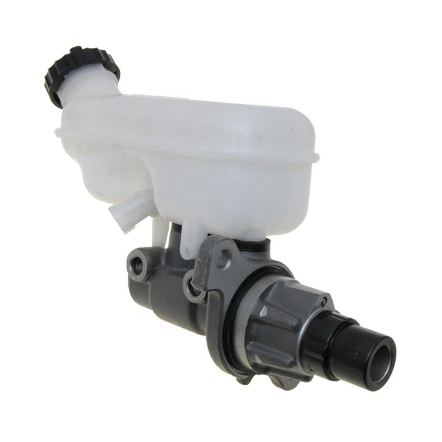 Raybestos MC391103 Brake Master Cylinder product image 1 of 7