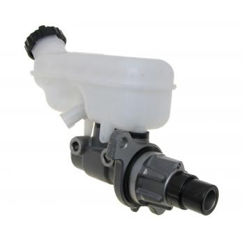 2008 Dodge Grand Caravan Brake Master Cylinder Raybestos MC391103 image 1 of 4