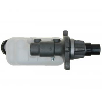 2008 Dodge Grand Caravan Brake Master Cylinder Raybestos MC391103 image 2 of 4