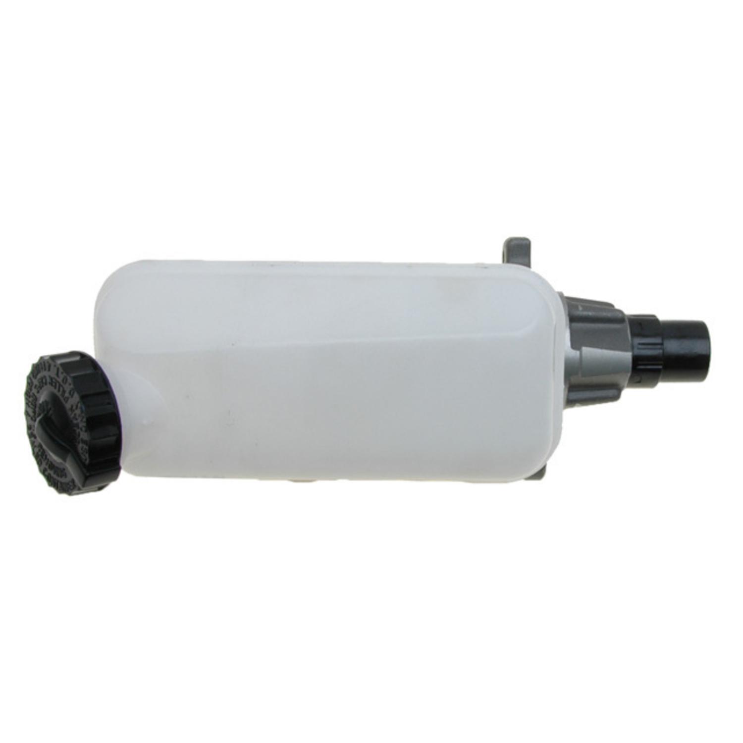 Raybestos MC391103 Brake Master Cylinder product image 3 of 7